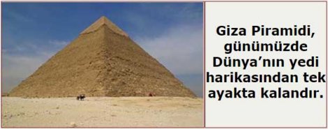 giza-piramidi