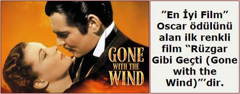 Biyolojisitesi.net, Biyoloji, biyoloji dersi üniteleri, yazılı soruları