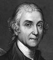 Joseph Priestley