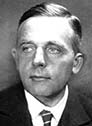Otto Warburg