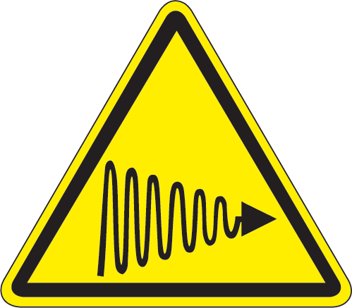 ULTRAVİYOLE IŞIN TEHLİKESİ